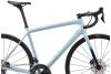 Rower szosowy Specialized Aethos Expert w 100% gotowy